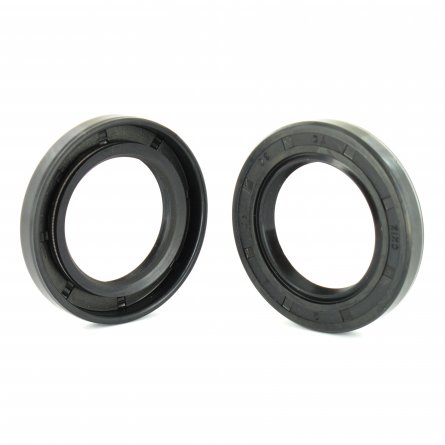 Holeshot, Packboxsats (Till Holeshot Hjul), FRAM, Yamaha 07-26 YZ250, 07-26 YZ125