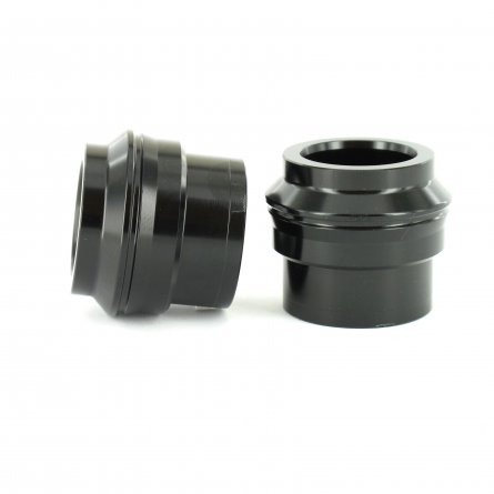 Holeshot, Distanskit (Till Holeshot Hjul), FRAM, KTM 16-23 450 EXC-F, 15-26 450 SX-F, 18-22 250 EXC TPI/300 EXC TPI, 23 250 EXC/