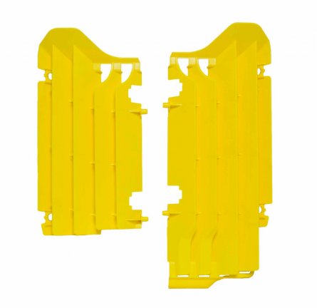 Rtech, Kylargaller, GUL, Suzuki 19-25 RM-Z250