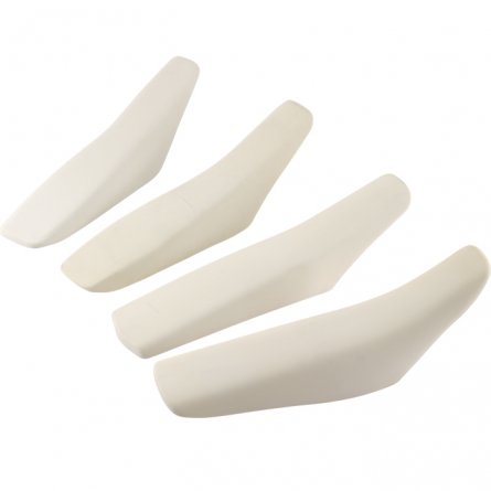 SDG Skum Standard KTM SX 01-03, EXC 03, KTM 03 450 EXC-F/450 SX-F, 03 250 EXC/250 EXC-F, 01-03 250 SX, 03 125 EXC/200 EXC /300 E