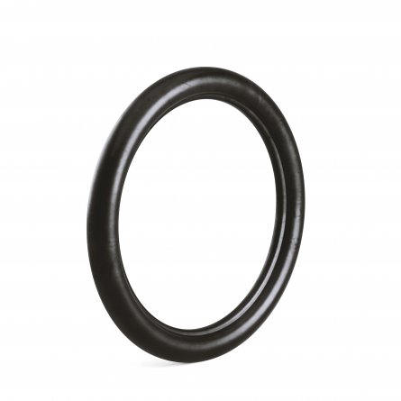 Technomousse, Black Standard, Enduro, 80, 100, 21", FRAM
