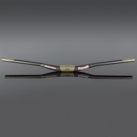 Renthal, Fatbar Carbon 35 20mm