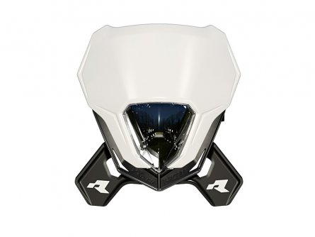 Rtech, Framlampa V-Face 2.0, VIT
