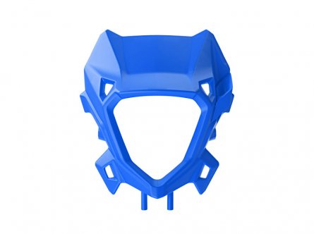 Rtech, Lyktkåpa, BLÅ, BETA 25-26 RR RACING 250 2T/RR X-PRO 250 2T, 25-26 RR RACING 350 4T/RR X-PRO 350 4T, 25-26 RR RACING 125 2
