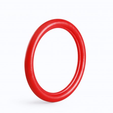 Technomousse, Mousse RED Soft, Enduro, 90, 90, 21", FRAM