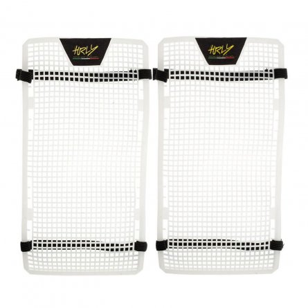 Hurly, Kylarnät Kit, MUD, Kawasaki 19-23 KX450, 17-18 KX450F, 19-26 KX250, 04-18 KX250F, 24-26 KX250X