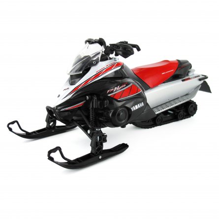 New-Ray, 1:12 Yamaha FX