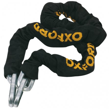 Oxford, Boss Kedja 1,5m