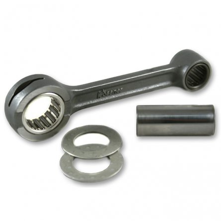 Wössner, Vevstake, KTM 16 125 EXC, 16-25 125 SX, 17-19 125 XC-W, 23-25 150 EXC, 20-22 150 EXC TPI, 16-22 150 SX, 25 150 SX, 18-1