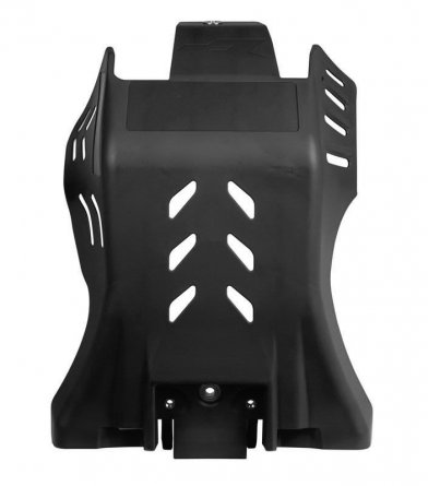 Rtech, Hasplåt, BETA 23 RR 250 2S/RR 300 2S, 20-22 RR 250 2T/RR 300 2T, 24 RR 250 2T/RR 300 2T/RX 300 2T