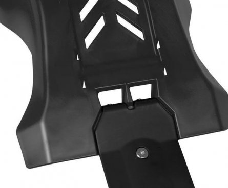 Rtech, Länkageskydd, Honda 17-25 CRF450R, 26 CRF450R, 18-26 CRF450RX, 19-26 CRF450X, 18-26 CRF250R, 20-26 CRF250RX, Yamaha 19-26