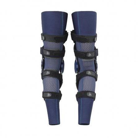 Husqvarna Knee Brace X-Frame Hybrid 