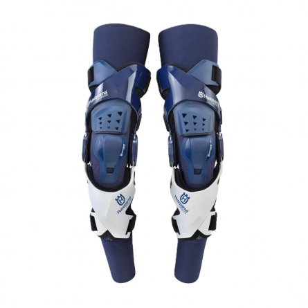 Husqvarna Knee Brace X-Frame Hybrid 