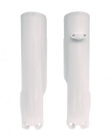 Rtech, Gaffelskydd, VIT, Husqvarna 23-24 FC 450, 26 FC 450, 25 FC 450, 24-25 FE 450, 23-26 FC 250/TC 250, 24-25 FE 250/FE 501/TE