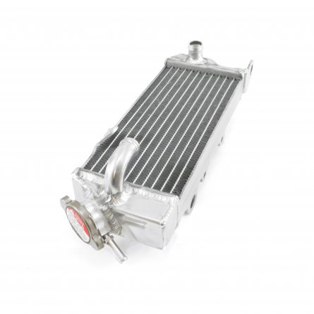 Holeshot, Kylare, Kawasaki 14-26 KX85