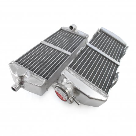 Holeshot, Kylare Par, BETA 12 RR 450 4T Cross Country, 11-14 RR 450 4T Enduro/RR 400 4T Enduro, 11-19 RR 350 4T Enduro, 15-18 RR