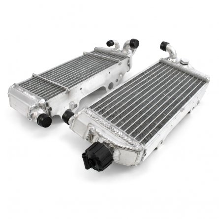 Holeshot, Kylare Par, BETA 23 RR 250 2S/RR 200 2S/RR 300 2S, 24 RR 250 2T, 20-22 RR 250 2T/RR 200 2T/RR 300 2T, 25 RR RACING 250