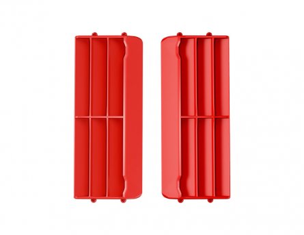 Rtech, Reserv Inre Kylargaller, RÖD, BETA 25-26 RR RACING 250 2T, 25 RR X-PRO 250 2T/RR RACING 200 2T/RR X-PRO 300 2T, 25-26 RR 