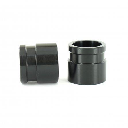 Holeshot, Distanskit (Till Holeshot Hjul), FRAM, Suzuki 05-25 RM-Z450, 07-25 RM-Z250