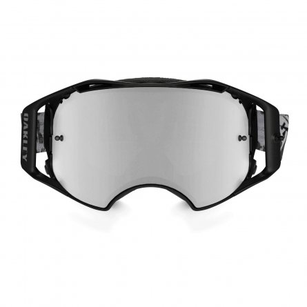 Rip n Roll, Lins, Oakley Airbrake, Silver Mirror, VUXEN