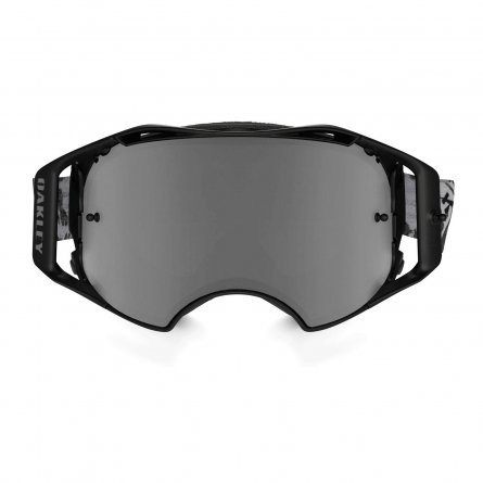 Rip n Roll, Lins, Oakley Airbrake, Smoke, VUXEN