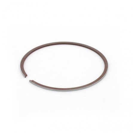 Wössner, Kolvring, Yamaha 19-26 YZ65