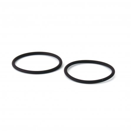 VHM, O-ring kit Avgassystem, Yamaha 22-24 YZ125