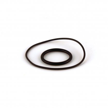 VHM, Tätningskit Topp, KTM 09-27 65 SX, Husqvarna 17-25 TC 65, 26 TC 65, GasGas 24 MC 65, 26 MC 65, 21-23 MC 65, 25 MC 65