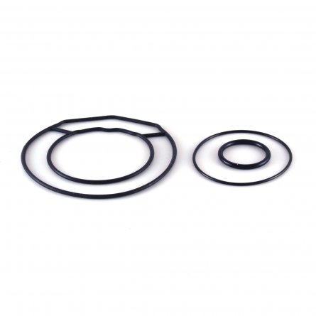 VHM, Tätningskit Topp, KTM 09-26 65 SX, Husqvarna 17-25 TC 65, 26 TC 65, GasGas 24 MC 65, 26 MC 65, 21-23 MC 65, 25 MC 65