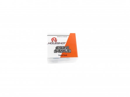 Holeshot, Skruvkit KTM, KTM 03-27 450 EXC-F, 05 450 SMR, 07-14 450 SMR, 03-22 450 SX-F, 18-22 250 EXC TPI/300 EXC TPI, 23-25 250