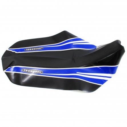 Tecno-X, Sadelöverdrag, YZ 80, 2000-01, Yamaha 93-01 YZ80