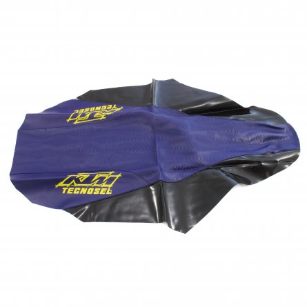 Tecno-X, Sadelöverdrag, KTM MX GS 125 93-97, 360 95-96, 500 1995 Lil, KTM 93-97 250 EXC/250 SX, 93-97 125 EXC/125 SX, 94-97 300 