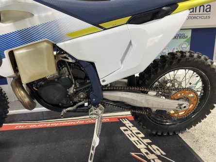 Husqvarna TE 300