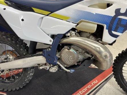 Husqvarna TE 300