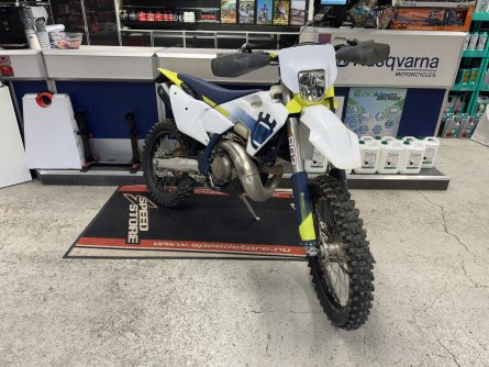Husqvarna TE 300