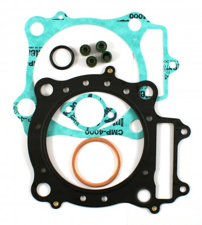 Holeshot, Toppackningssats, KTM 23-25 300 SX, 26 300 SX