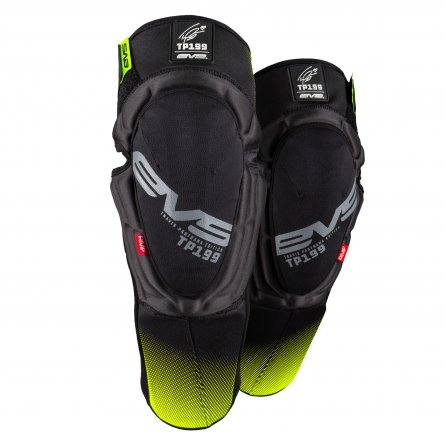 EVS Sports, Knäskydd TP199 Travis Pastrana, VUXEN, S M