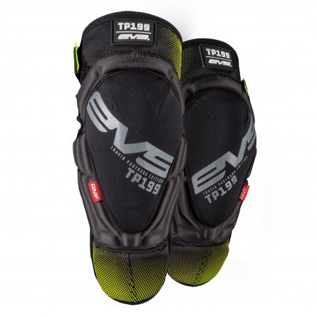 EVS Sports, Knäskydd TP199 Travis Pastrana, BARN