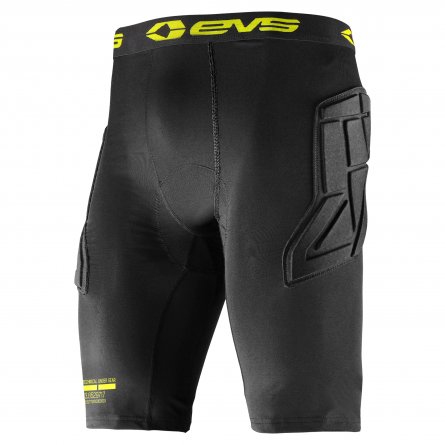 EVS Sports, TUG Vadderade Shorts, VUXEN, XL