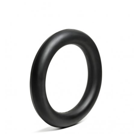 X-Grip, Mousse, KH-65, 80, 100, 12", BAK