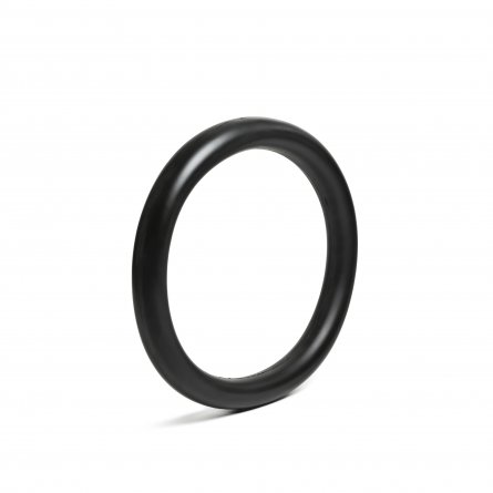 X-Grip, Mousse EV-1, 90, 90, 21", FRAM