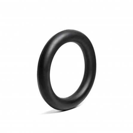 X-Grip, Mousse XH-1, 110, 90, 19", BAK