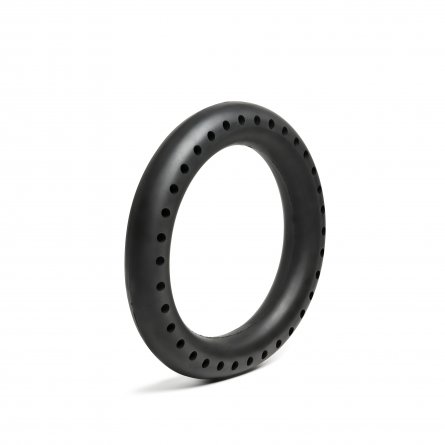 X-Grip, Mousse Supersoft, 140, 80, 18", BAK