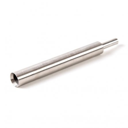 X-Grip, Mousse Driller, 16mm