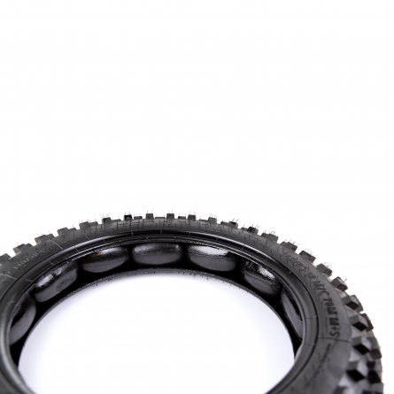 X-Grip, Mousse EXX (EXH2), 140, 80, 18", BAK