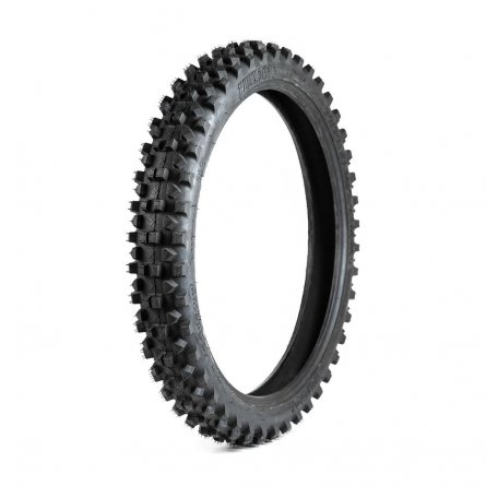 X-Grip, Däck, HULKYBOY SOFT, 90, 90, 21", FRAM